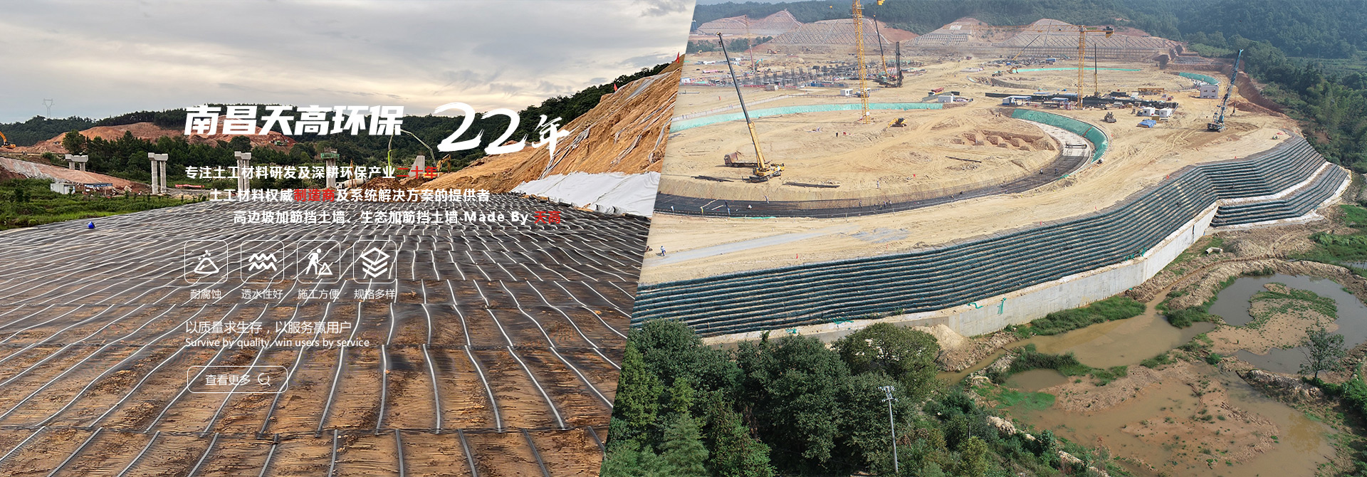 必发365(集团)兴趣网投天天必发