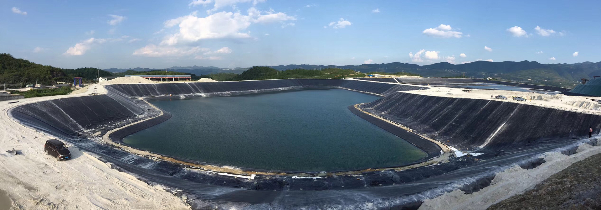 必发365(集团)兴趣网投天天必发