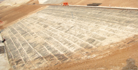 必发365(集团)兴趣网投天天必发