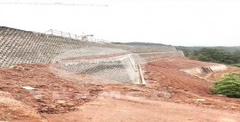 必发365(集团)兴趣网投天天必发