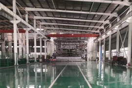 必发365(集团)兴趣网投天天必发