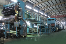 必发365(集团)兴趣网投天天必发