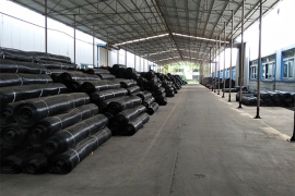 必发365(集团)兴趣网投天天必发