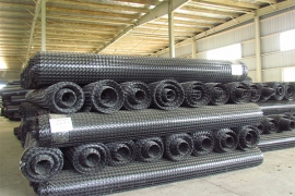 必发365(集团)兴趣网投天天必发