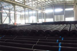 必发365(集团)兴趣网投天天必发