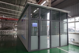 必发365(集团)兴趣网投天天必发