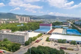 必发365(集团)兴趣网投天天必发