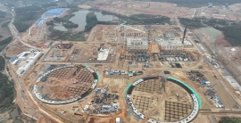 必发365(集团)兴趣网投天天必发