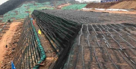 必发365(集团)兴趣网投天天必发