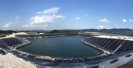 必发365(集团)兴趣网投天天必发